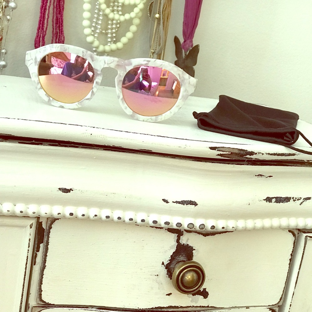 Diff Eyewear
